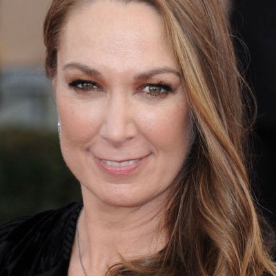 elizabeth-marvel